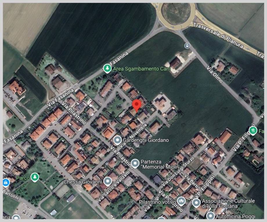 immagine annuncio 12 di 15