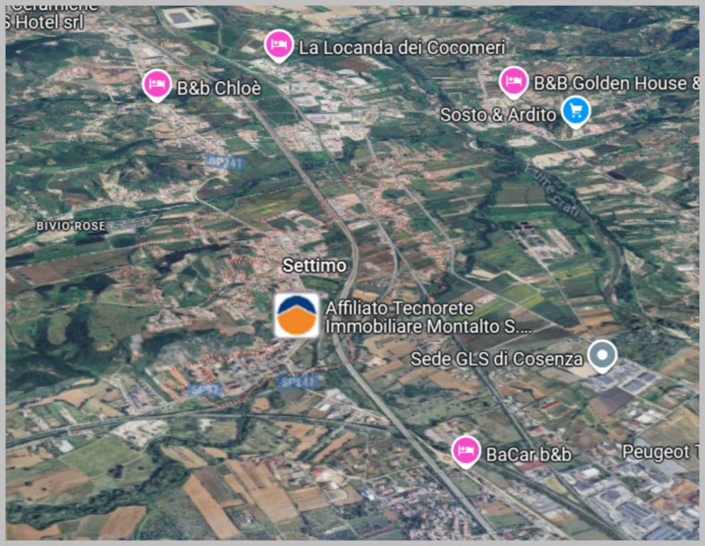 immagine annuncio 7 di 15