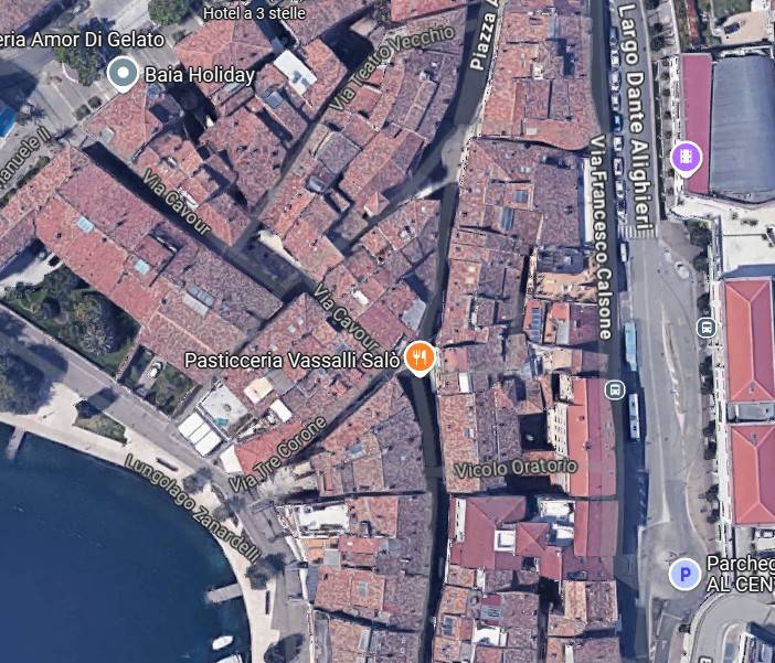 immagine annuncio 2 di 15