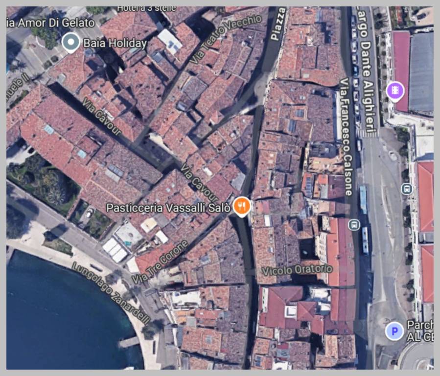immagine annuncio 11 di 15