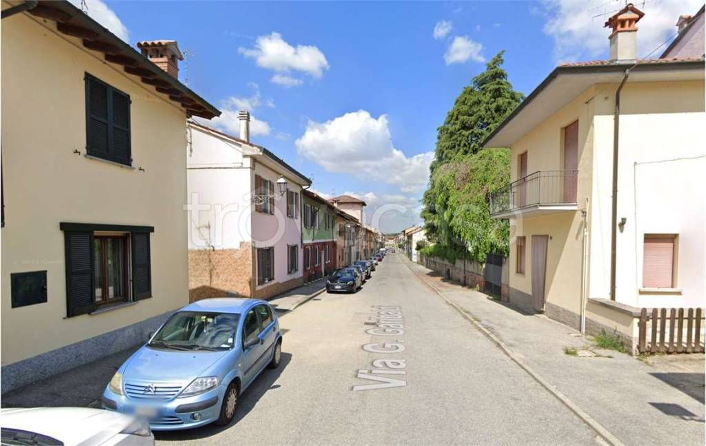immagine annuncio 4 di 15