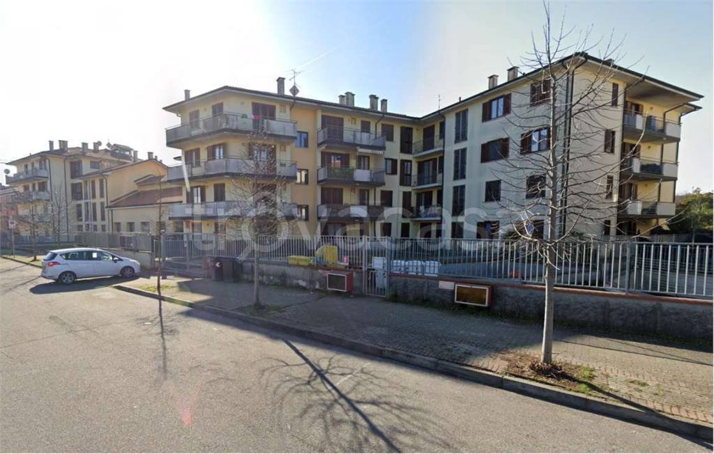 immagine annuncio 1 di 15