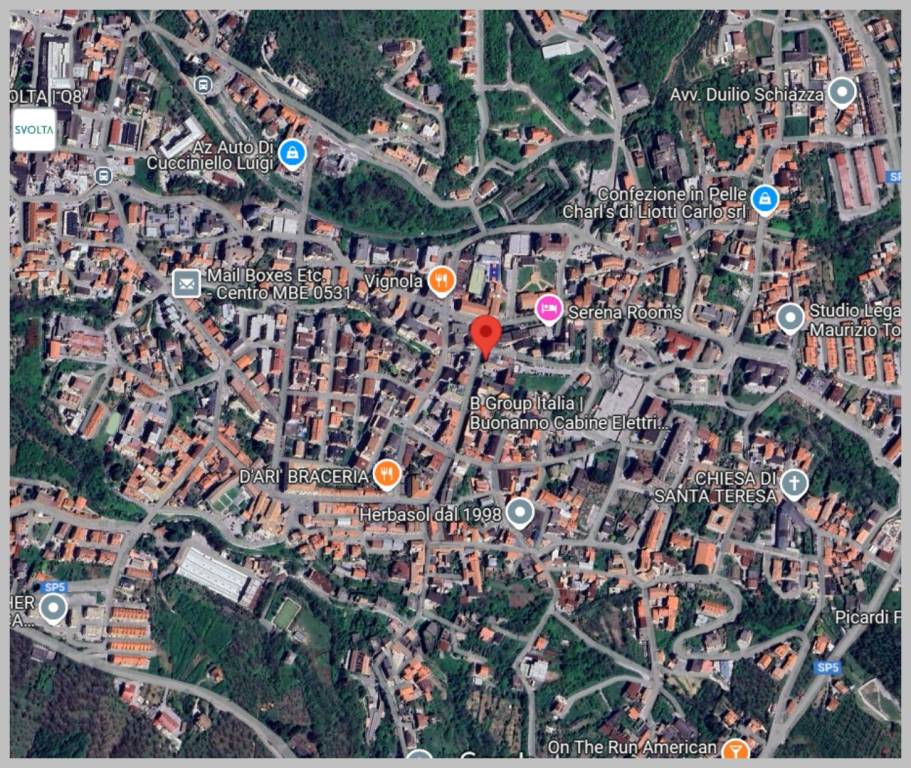 immagine annuncio 14 di 15