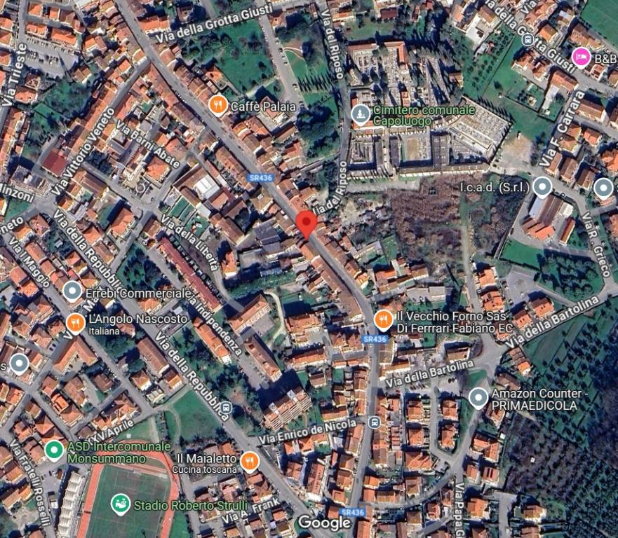 immagine annuncio 3 di 15