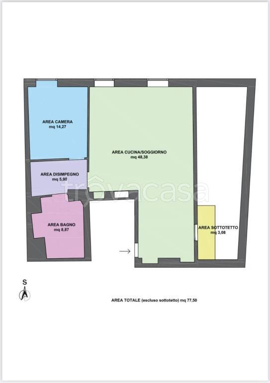 immagine annuncio 12 di 14