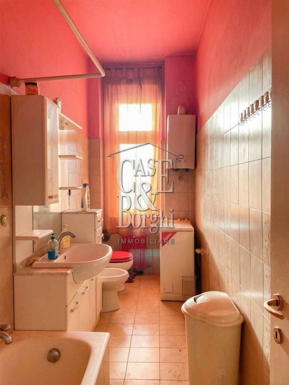 immagine annuncio 12 di 14