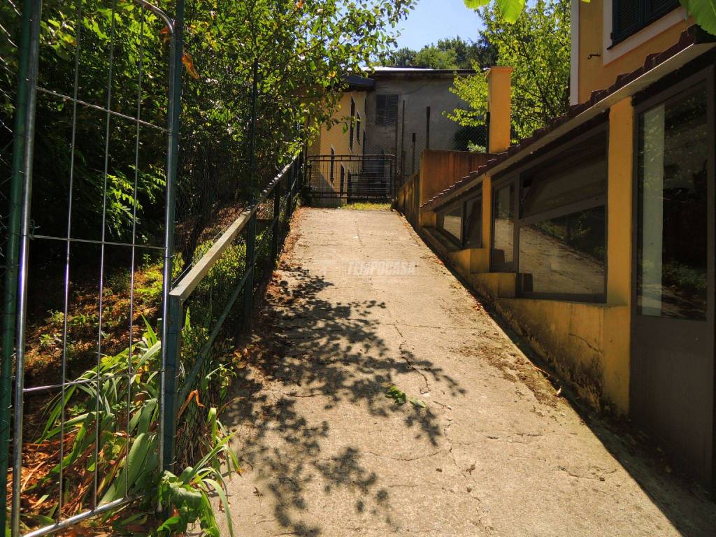 immagine annuncio 5 di 15