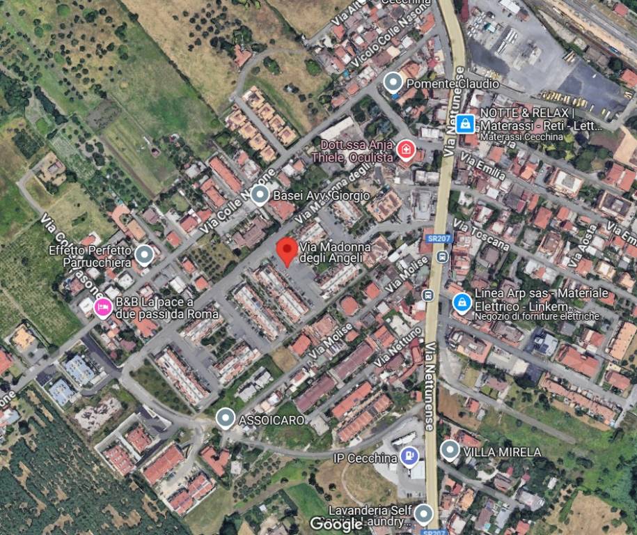 immagine annuncio 2 di 15