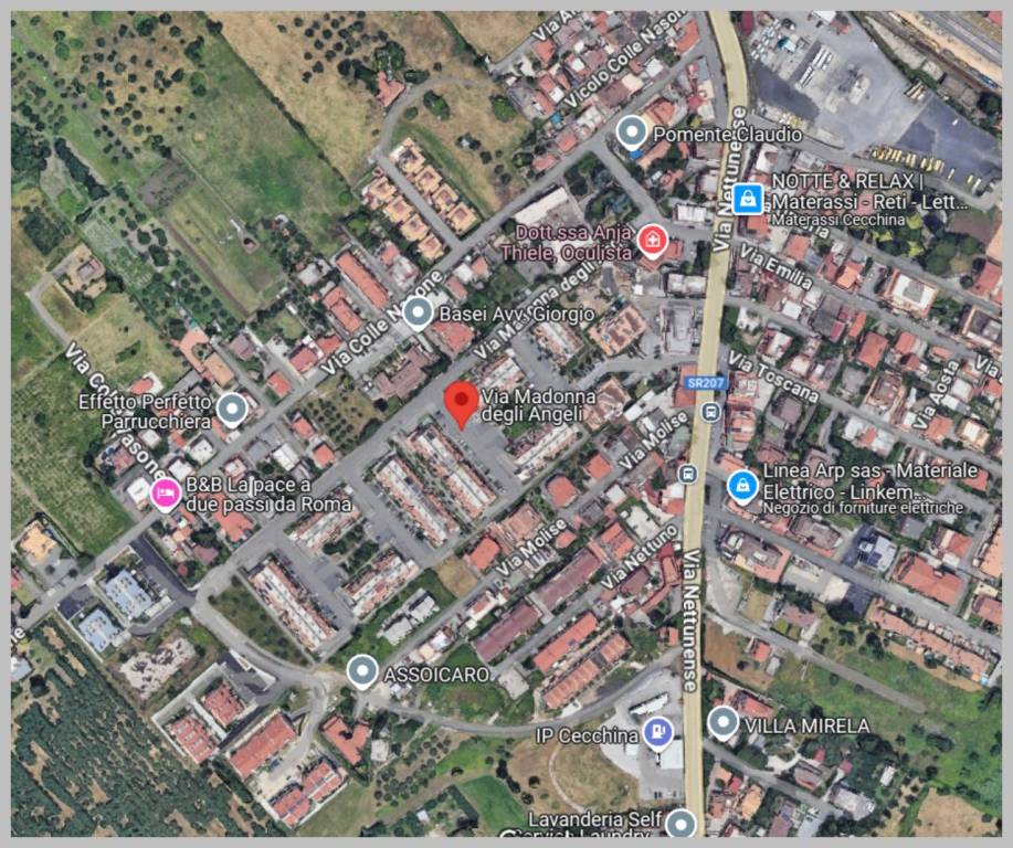 immagine annuncio 6 di 15