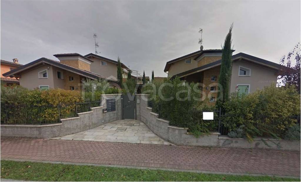 immagine annuncio 3 di 15