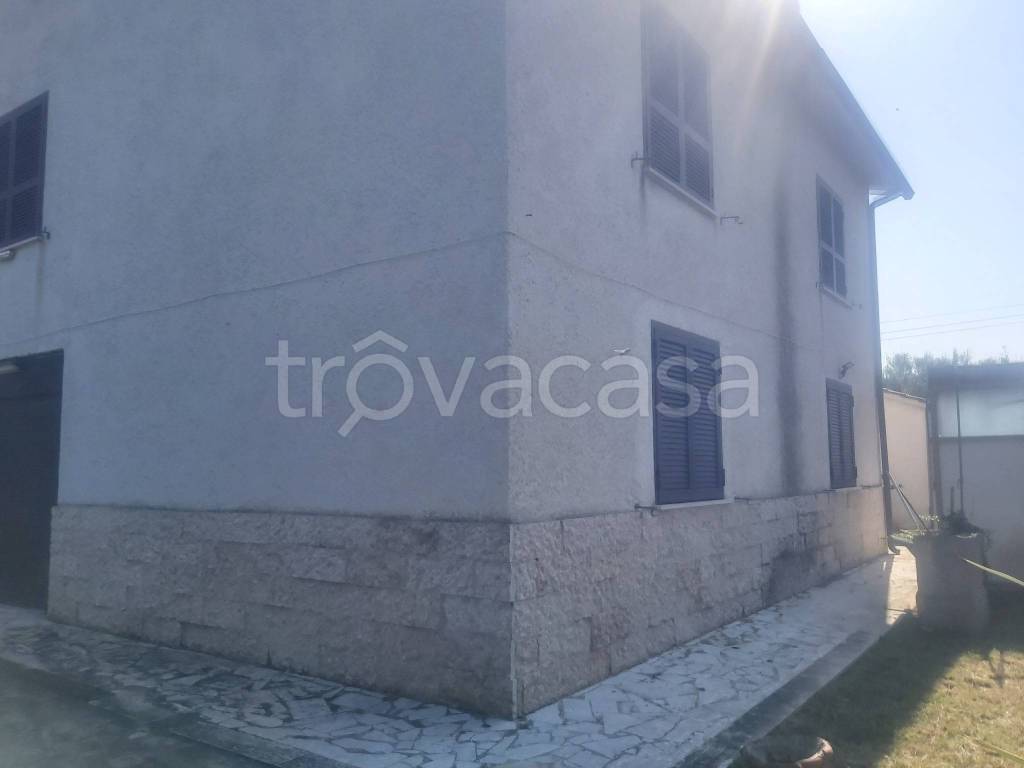 immagine annuncio 6 di 7