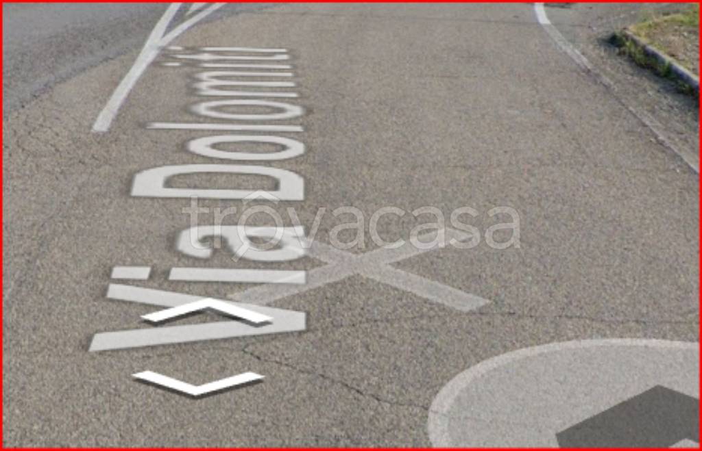 immagine annuncio 6 di 12