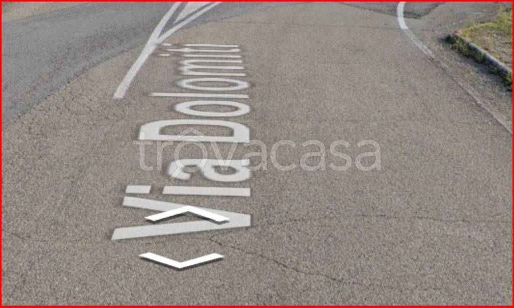 immagine annuncio 7 di 12