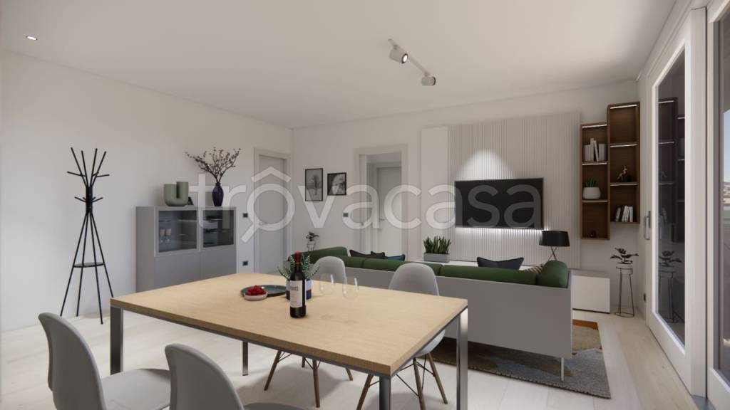 immagine annuncio 6 di 13