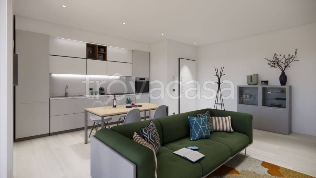 immagine annuncio 8 di 13