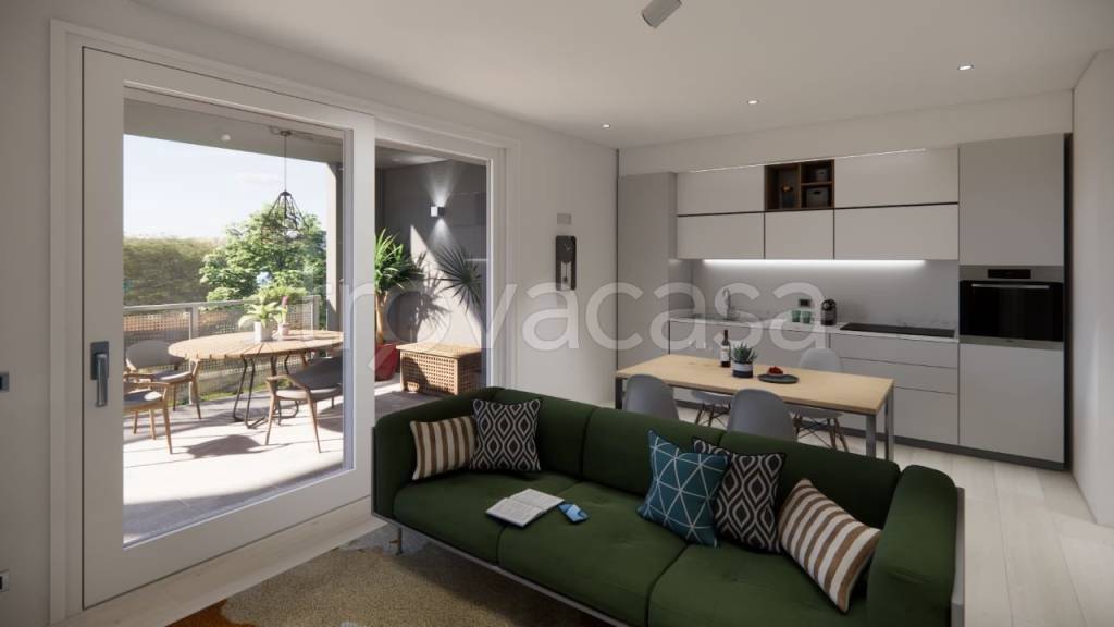 immagine annuncio 9 di 13