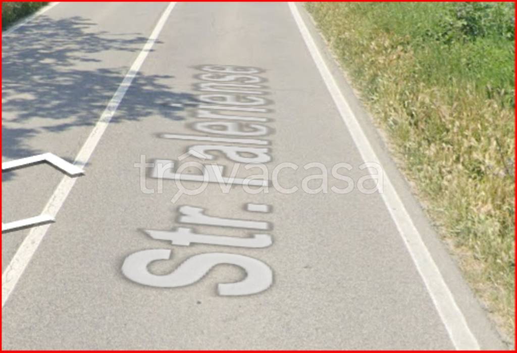 immagine annuncio 8 di 12