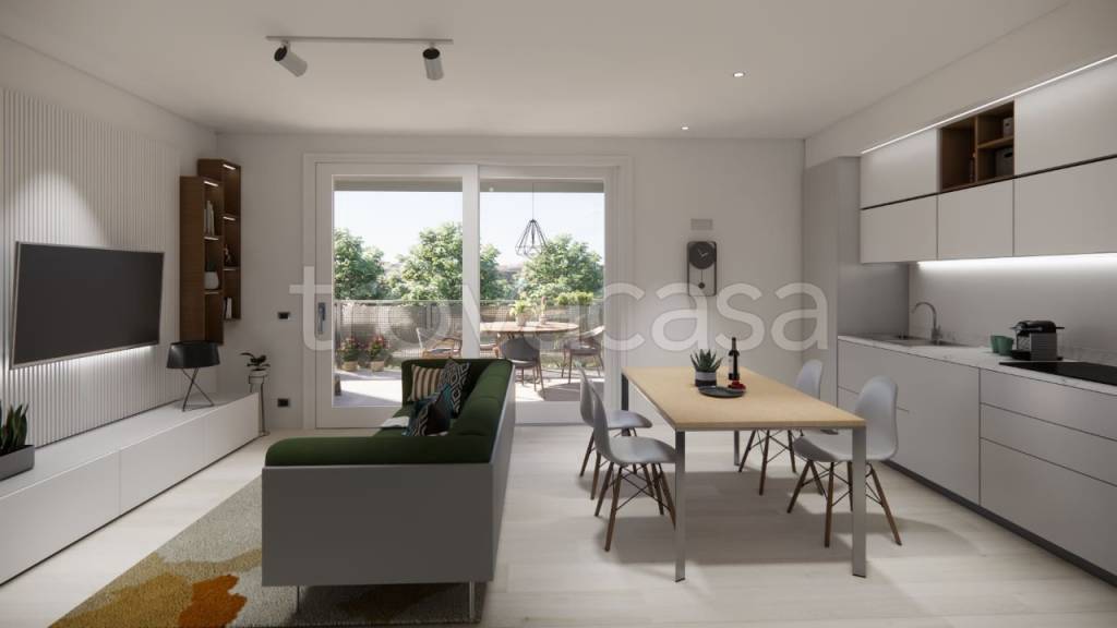 immagine annuncio 11 di 13