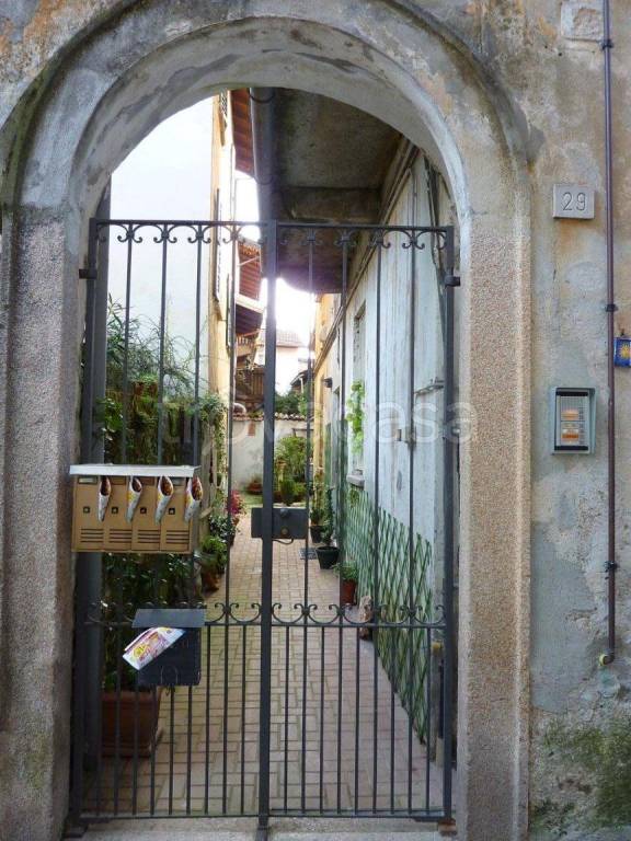 immagine annuncio 9 di 11