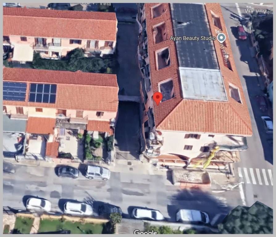immagine annuncio 8 di 15