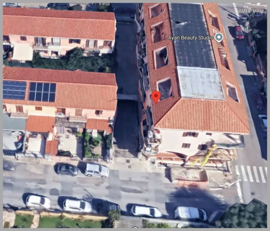 immagine annuncio 12 di 15