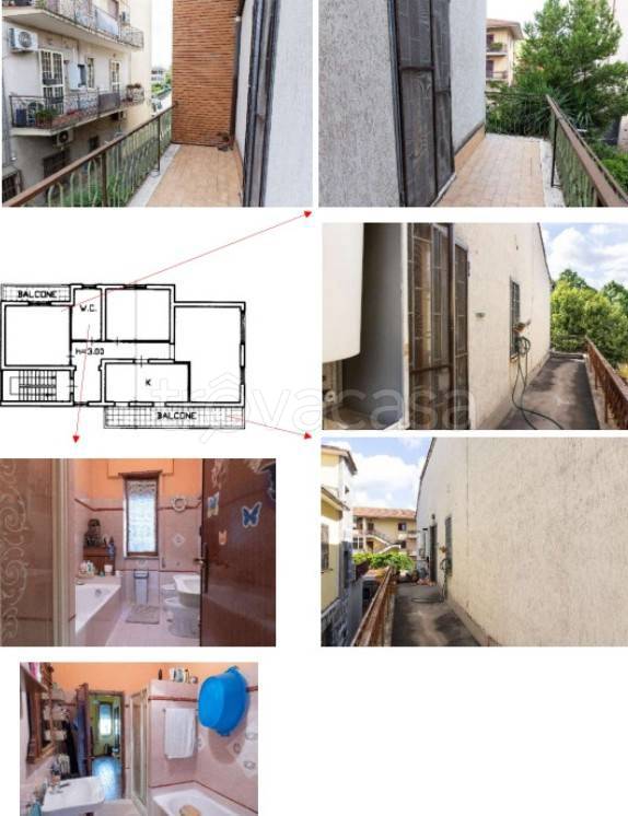 immagine annuncio 7 di 15