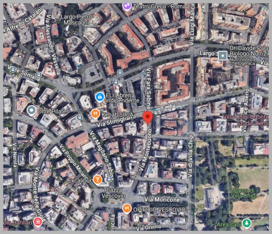 immagine annuncio 12 di 15