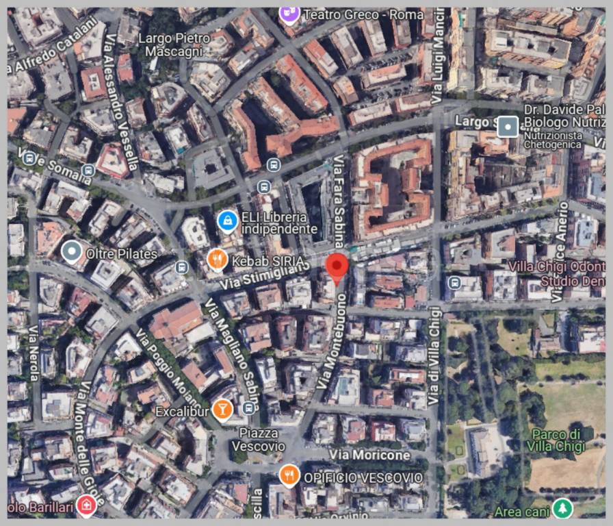immagine annuncio 9 di 15
