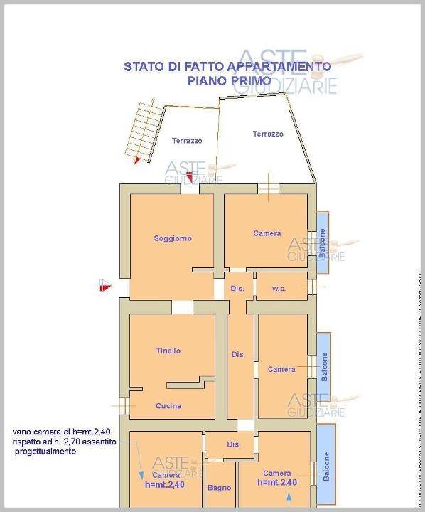 immagine annuncio 4 di 15