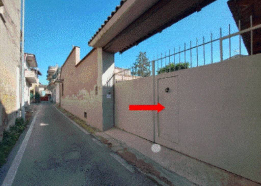 immagine annuncio 10 di 12