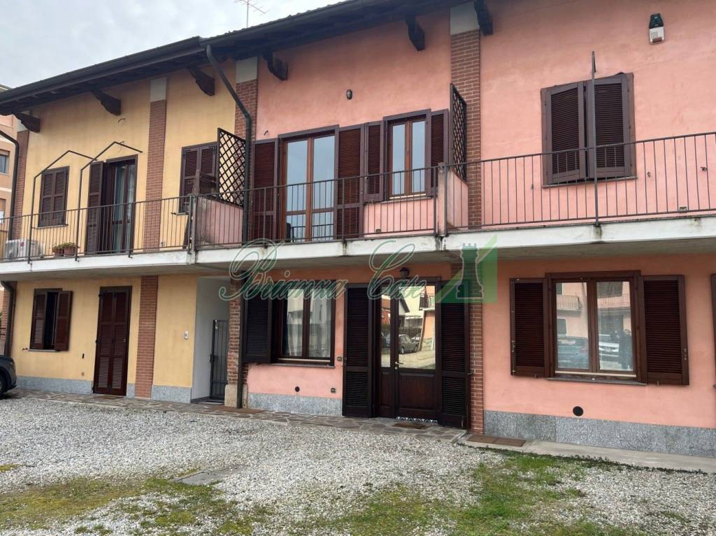 immagine annuncio 1 di 15