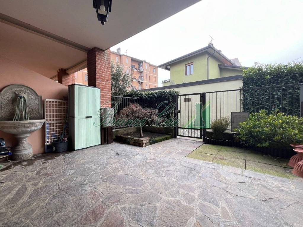 immagine annuncio 7 di 15