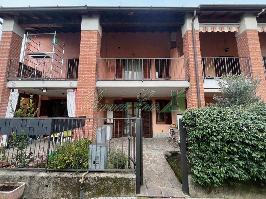 immagine annuncio 1 di 15