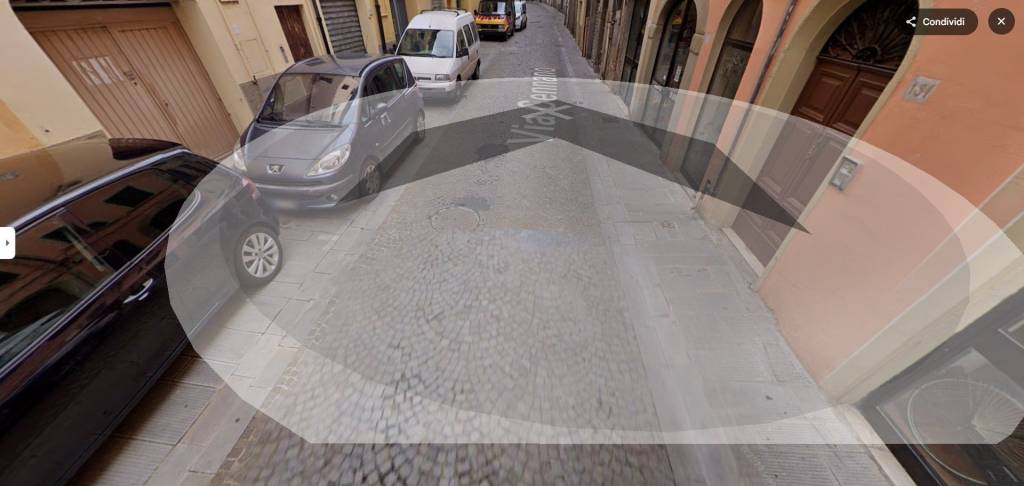 immagine annuncio 2 di 14