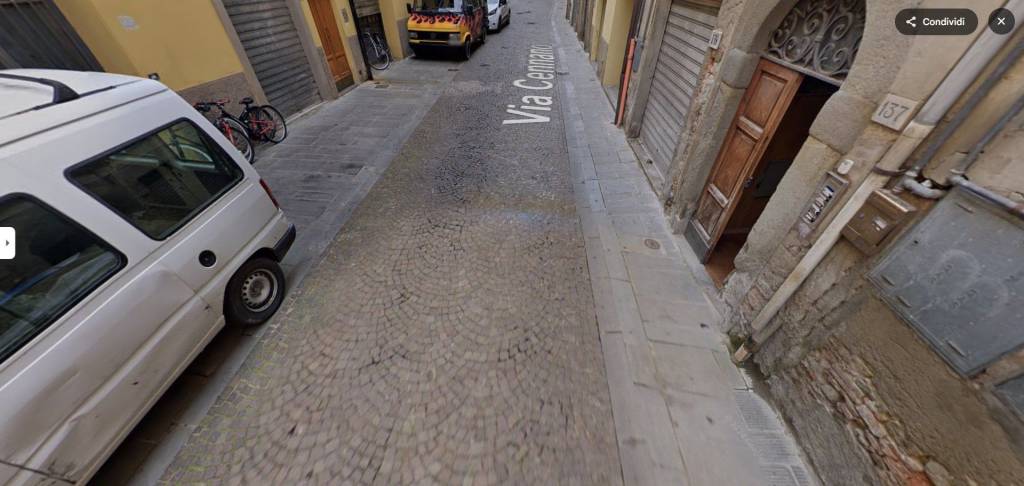 immagine annuncio 3 di 14