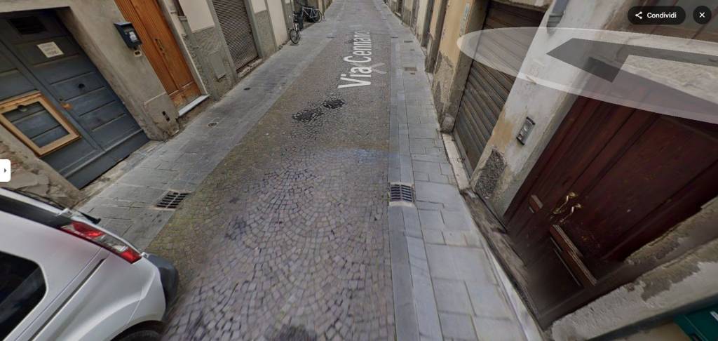 immagine annuncio 5 di 14