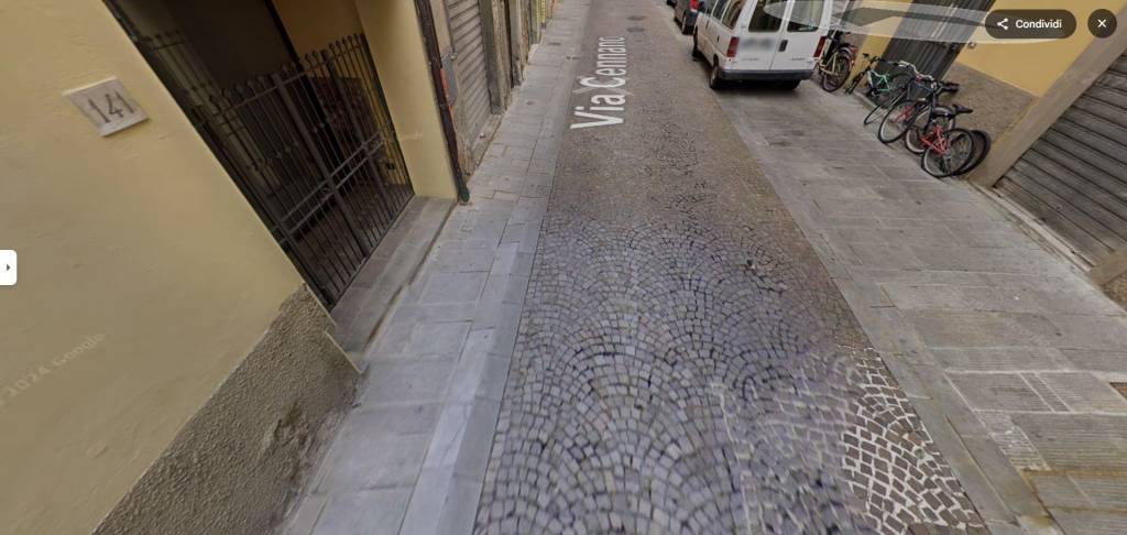 immagine annuncio 7 di 14