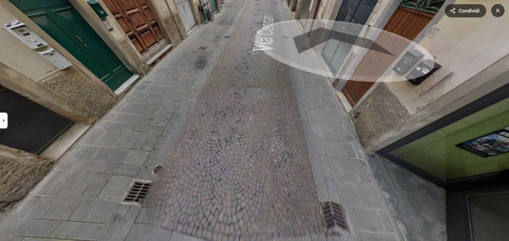 immagine annuncio 8 di 14
