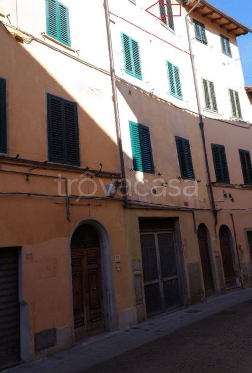 immagine annuncio 13 di 14