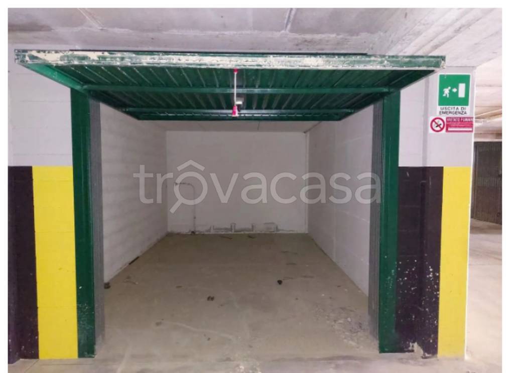 immagine annuncio 3 di 11