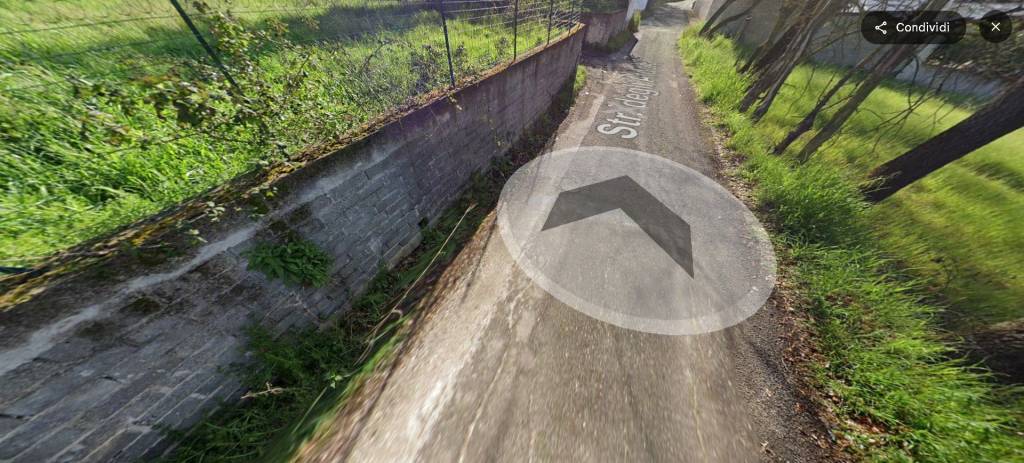 immagine annuncio 11 di 13