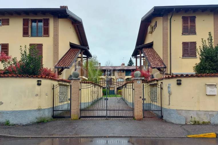 immagine annuncio 5 di 14