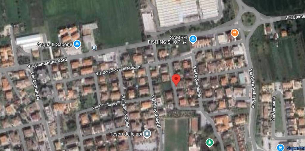 immagine annuncio 3 di 12