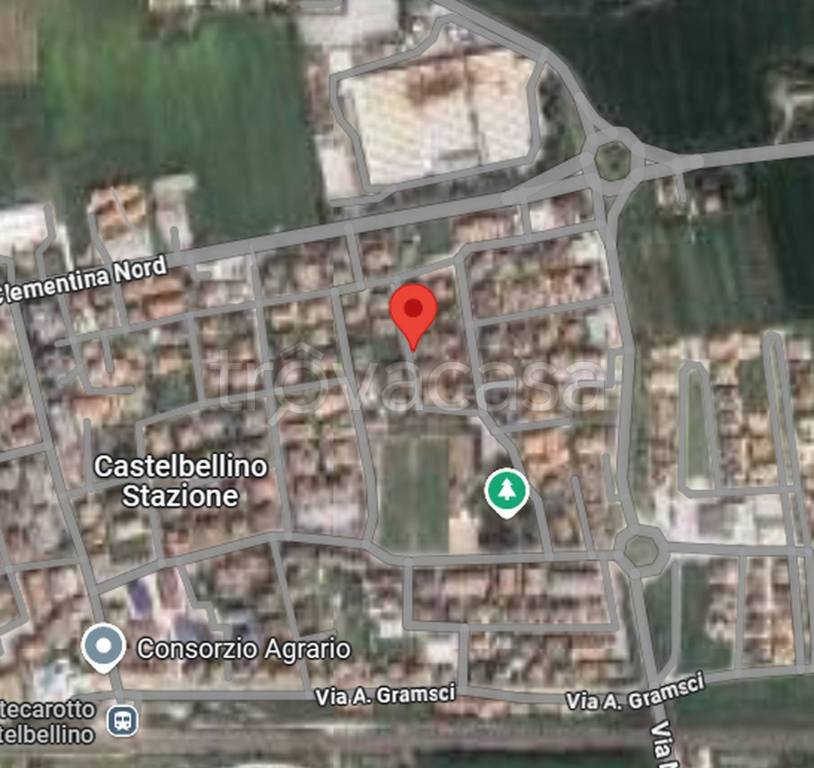 immagine annuncio 4 di 12