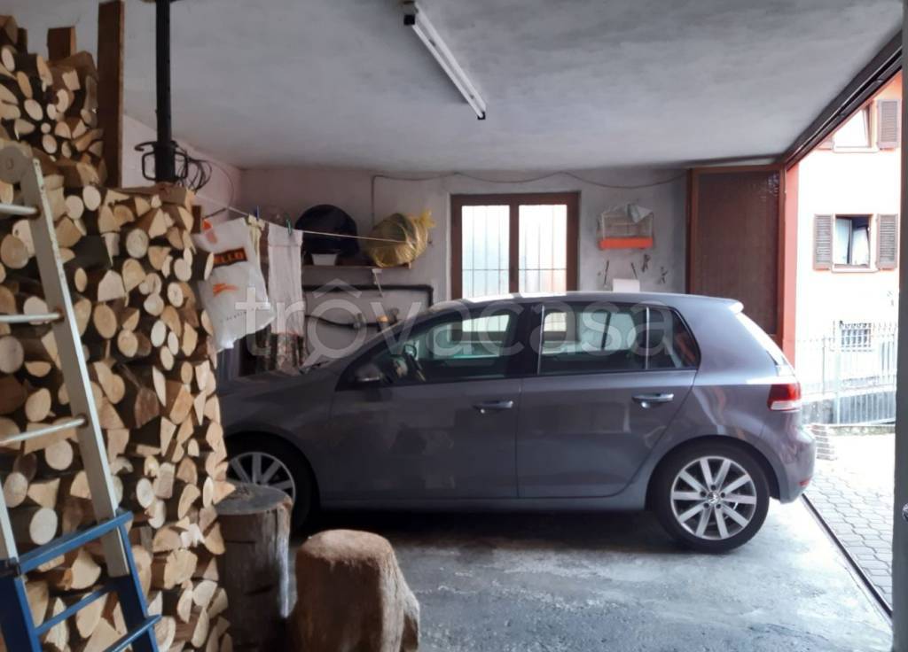 immagine annuncio 2 di 9