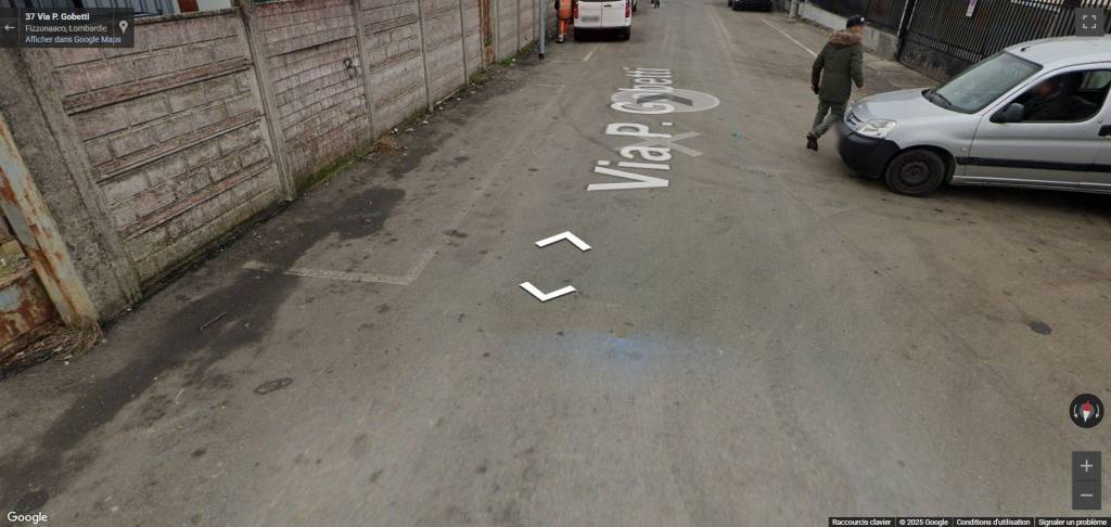 immagine annuncio 1 di 10