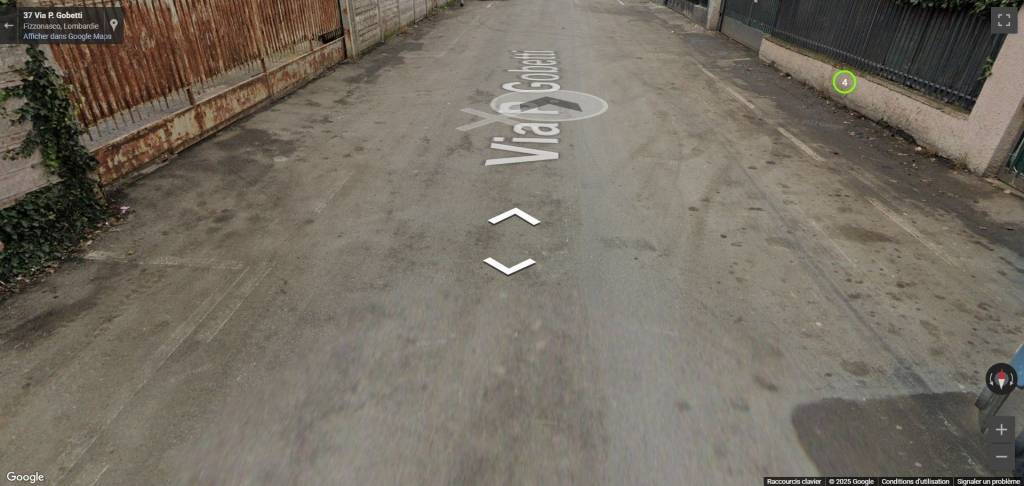 immagine annuncio 2 di 10