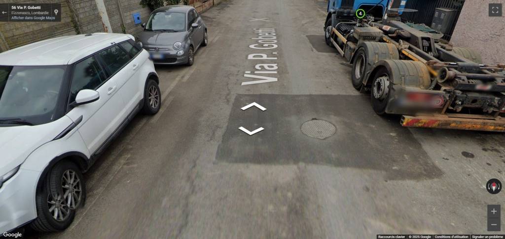 immagine annuncio 3 di 10