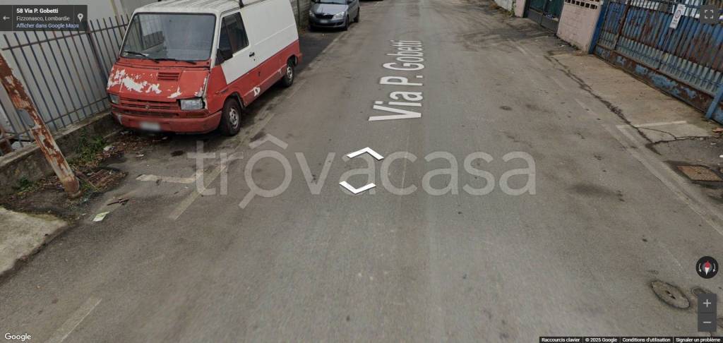 immagine annuncio 5 di 10