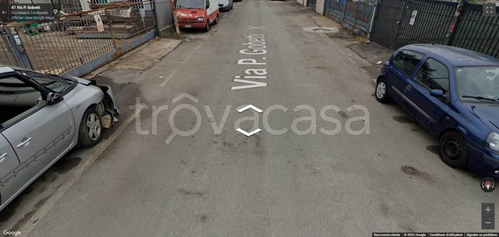 immagine annuncio 6 di 10